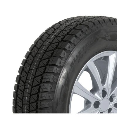 Bild av Bridgestone Blizzak Dm V3 275/60 R20 115R auto Pneus hiver 18942
