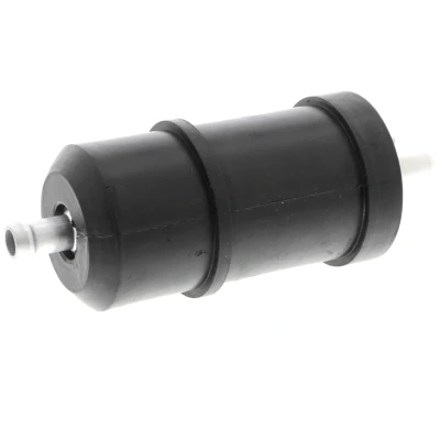 Bild av VEMO V40 09 0003 1 Pompe à Carburant électrique Qualité originale BMW: 3 Berline, 5 6 Coupe, OPEL: Calibra A, Kadett E CC