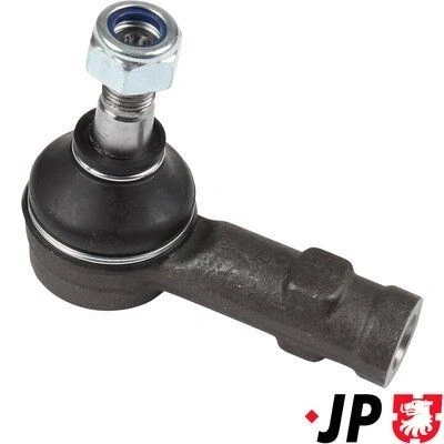 Bild av JP GROUP 4744600100 Rotule de direction Essieu avant gauche, droit SUZUKI: IGNIS 2, Liana 3/5 portes, Wagon R+ I portes