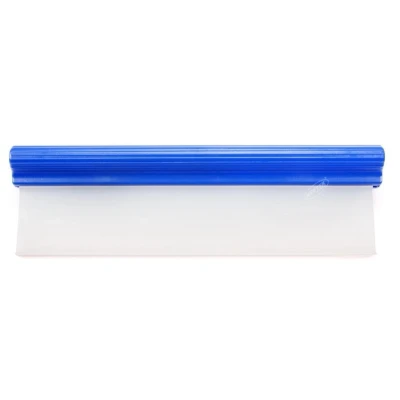 Bild av AMiO SWB 30 01739 Brosse pour nettoyage des vitres