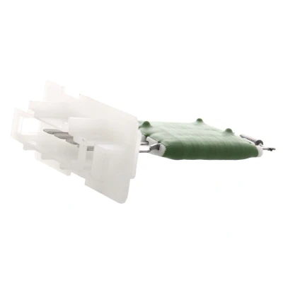 Bild av VEMO V24 79 0002 Régulateur, pulseur d&#039;air habitacle