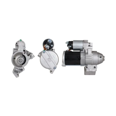 Bild av Startmotor DRI 315073122