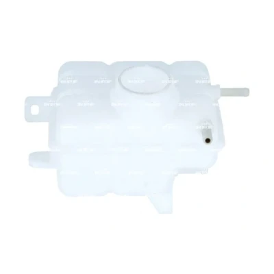 Bild av NRF 454144 Vase d&#039;Expansion avec cache CHEVROLET: Matiz