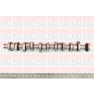 Bild av FAI AutoParts C316 Arbre à Cames VOLKSWAGEN: Transporter 5 Bus, 5, Multivan (7HM