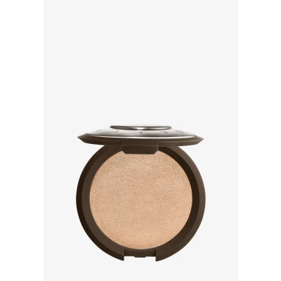 Bild av Smashbox Shimmering SKIN Perfector Highlighter, Storlek: 7 g, Opal