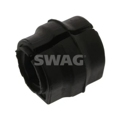 Bild av SWAG 62 93 9682 Silent Bloc De Barre Stabilisatrice Essieu avant 22,5 CITROËN: C4 II 5 portes, I Grand Picasso, 3/5 portes