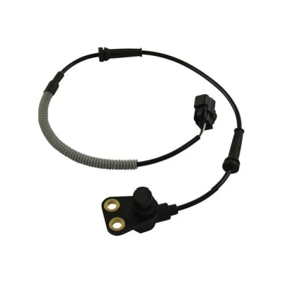 Bild av ABS givare, Sensor, hjulvarvtal, framaxel höger, chevrolet matiz, spark, daewoo 96456815