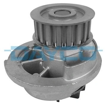 Bild av DAYCO DP232 Pompe à eau OPEL: Meriva A, Astra G CC, Combo C Van / Break