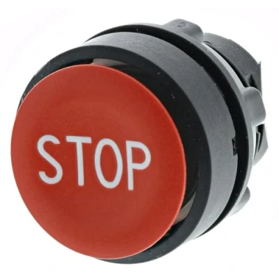 Bild av Schneider Electric Pushbutton operator head