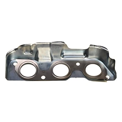 Bild av AJUSA 13243200 Joints De Collecteur d&#039;Echappement des gaz d&#039;échappement SMART: Fortwo II Coupe