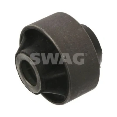 Bild av SWAG 64 93 8004 Silent Bloc De Triangle Essieu avant gauche, arrière, inférieur, droit CITROËN: C4 II Cactus, C3 II, DS3 3 portes