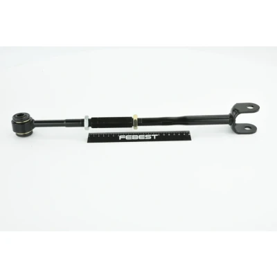 Bild av FEBEST 0125 4ACV40 Bras de suspension Essieu arrière gauche barre oscillant transversal