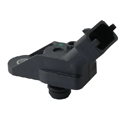 Bild av Sensor, insugstryck, opel,vauxhall, 24 420 761, 24420761, 8 51 365