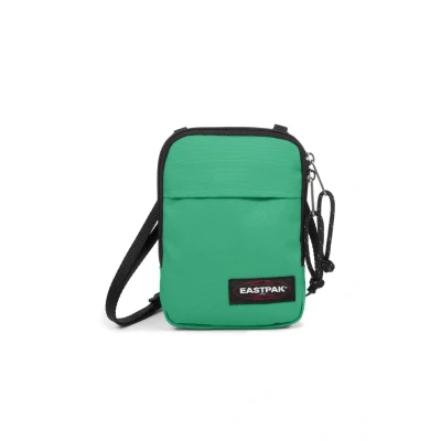 Bild av EASTPAK BUDDY juvel grön mini väskor, pärla, En storlek, pärla miniväska