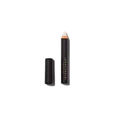 Bild av Anastasia Beverly Hills Brow Primer