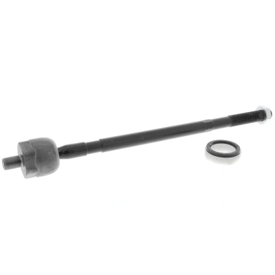 Bild av VAICO V46 0055 Rotule Axiale Essieu avant pour véhicules avec direction assistée Qualité originale RENAULT: CLIO 2, Kangoo I, I Express