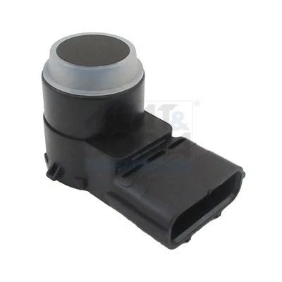 Bild av Sensor, parkeringshjälp MEAT &amp; DORIA 94685