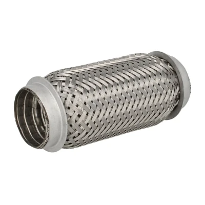 Bild av JMJ 45X150P Tuyau flexible, échappement 45 150 Interlock