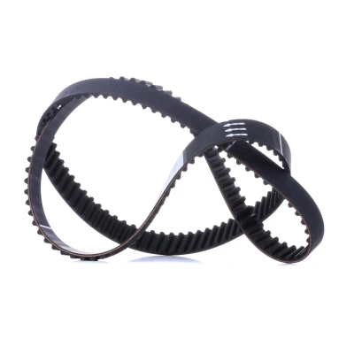 Bild av BOSCH 1 987 949 516 Courroie De Distribution 153 1457 26 RENAULT: Megane Scenic, ESPACE 3, LAGUNA 1, VOLVO: V40 Break, S40 I