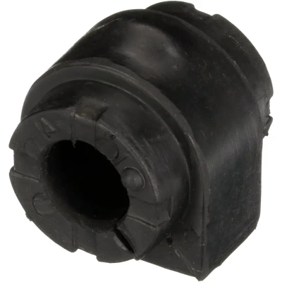 Bild av GATES AWS2211 Silent Bloc De Barre Stabilisatrice arrière Caoutchouc, Métal 19,5 FORD: Galaxy Mk2 MPV, S Max Mk1, MONDEO 4, VOLVO: V60 I, V70 3