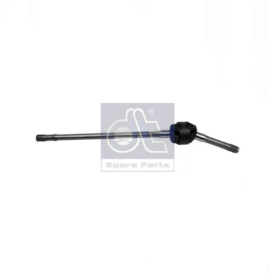 Bild av Kardan DT Spare Parts 3.63305