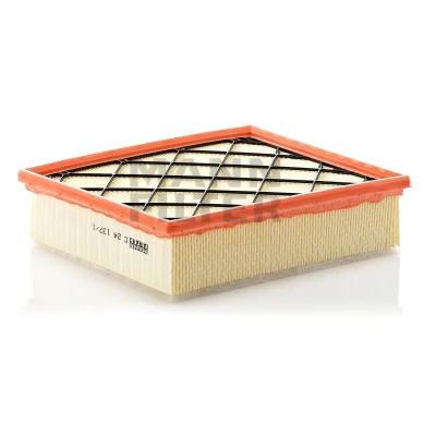 Bild av Luftfilter Mann filter C 24 137/1