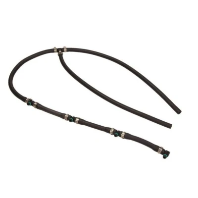 Bild av MAXGEAR 15 0039 Tuyau, carburant de fuite OPEL: Astra J 5 portes, Zafira B, H 3/5 portes