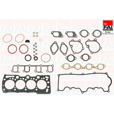 Bild av Packningssats, topplock FAI AutoParts HS907