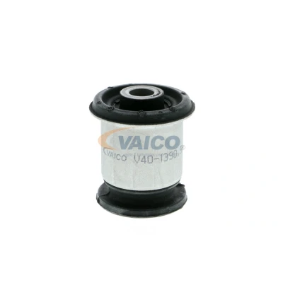 Bild av VAICO V40 1390 Silent Bloc De Triangle Qualité originale Essieu avant, avant OPEL: Astra J 5 portes, H 3/5 portes
