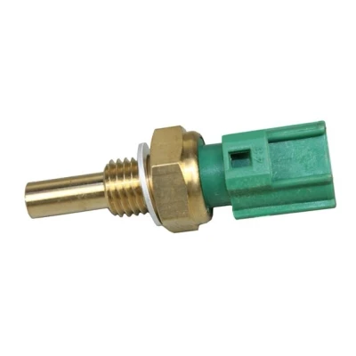 Bild av METZGER 0905052 Sonde De Température Liquide Refroidissement avec joint d&#039;étanchéite TOYOTA: Land Cruiser Prado 70 SUV, RAV4 III SUV