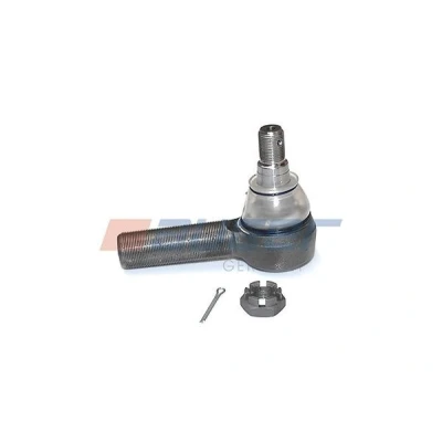 Bild av Parallellstagsled AUGER 10099