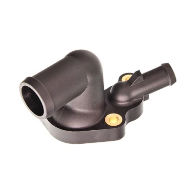 Bild av MAXGEAR 18 0841 Thermostat d&#039;eau 91 avec joint d&#039;étanchéite MINI: 3/5 portes, Cabriolet, CHRYSLER: PT Cruiser Break