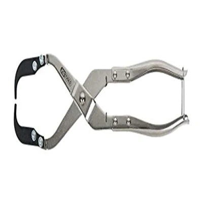 Bild av KS Tools 150.1309 Kopplingsgivarcylinder tång, 290 mm
