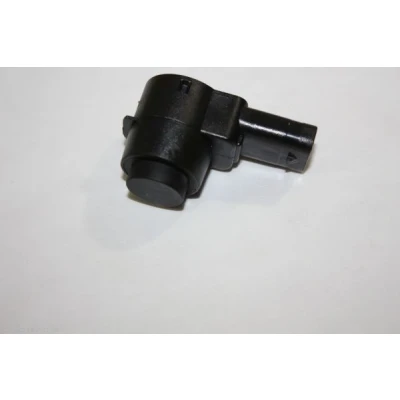 Bild av Sensor, parkeringshjälp AUTOMEGA 150038510