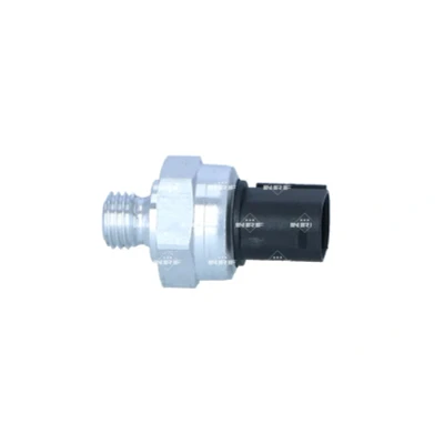 Bild av Sensor, avgastryck Nrf 708045