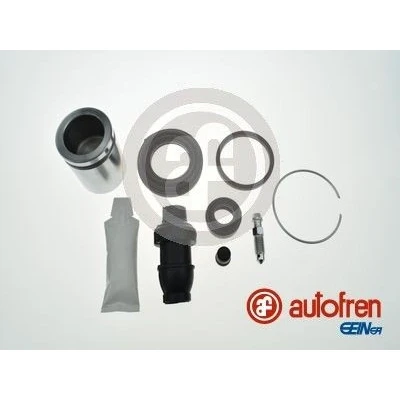 Bild av Reparationssats, bromsok AUTOFREN SEINSA D42021C