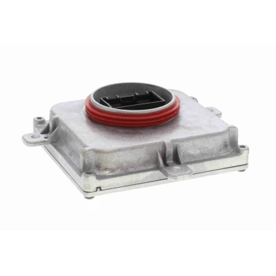 Bild av VEMO V10 73 0537 Appareil de commande, système d&#039;éclairage AUDI: A3 Sportback, 3/5 portes