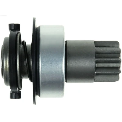 Bild av AS PL SD0058 Embrayage à roue libre, démarreur