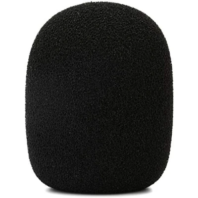 Bild av RØDE WS2 Popfilter Vindskydd