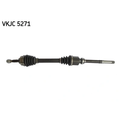 Bild av Drivaxel Skf VKJC 5271