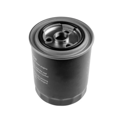Bild av FEBI BILSTEIN 184114 Filtre à Carburant vissé avec bague d&#039;étanchéité MAZDA: 3 5 portes, CX I, 6 3/5 FORD: Ranger Mk2