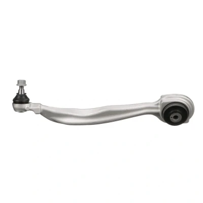 Bild av DELPHI TC3473 bras de suspension oscillant longitudinal MERCEDES BENZ: Classe C Berline, Break, E Coupe