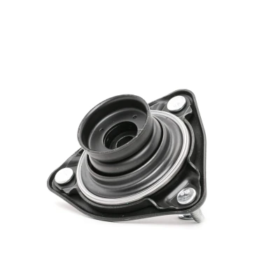 Bild av MONROE MK332 Coupelle d&#039;amortisseur avec roulement KIA: Pro cee‘d I 3 portes, Break, 5 HYUNDAI: i30 3/5 portes