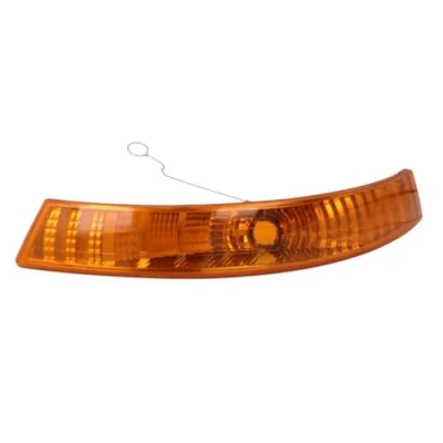 Bild av Blinker TYC 18 0372 01 2