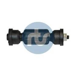 Bild av RTS 97 90690 Biellette de barre stabilisatrice des deux côtés du pont arrière 110 FORD: Focus Mk1 3/5 portes, Break, Berline