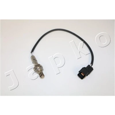 Bild av JAPKO 3Y13 Sonde lambda de régulation