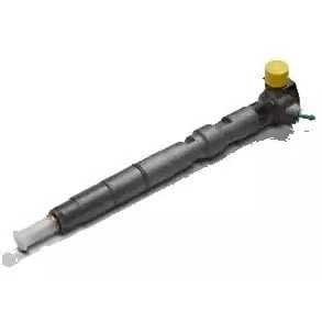 Bild av DELPHI 28232242 Porte injecteur RENAULT: CLIO 2, Kangoo I, Modus / Grand
