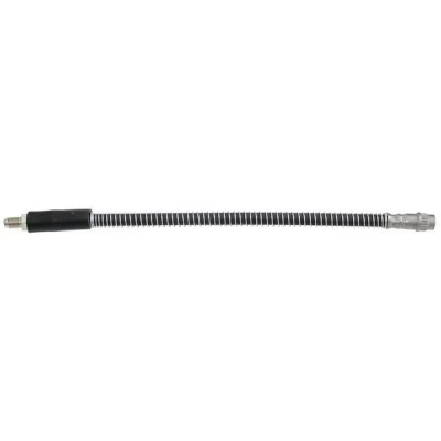 Bild av A.B.S. SL 5209 Flexible De Frein 346 OUT. M10x1 RENAULT: CLIO 2, 1, TWINGO 2