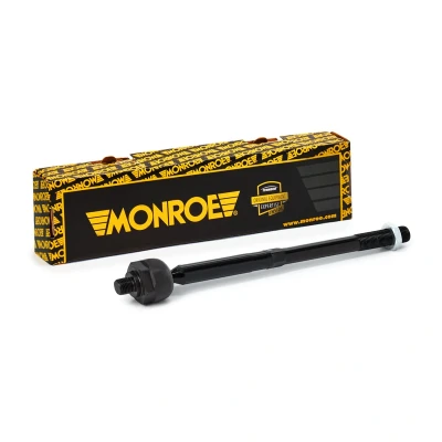 Bild av MONROE L16216 Rotule Axiale M16x1,5 / M14x1,5 FORD: C Max, KUGA 2, 1, VOLVO: V50, S40 II, C70 2 Cabriolet
