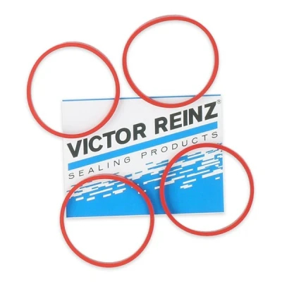 Bild av Packningssats, insugsgrenrör Victor reinz 11 35246 01